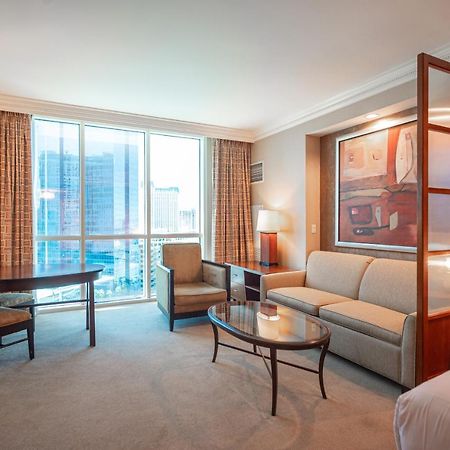 No Resort Fees-Mgm Stripview Adjoining Suites F1 View Las Vegas Exteriör bild