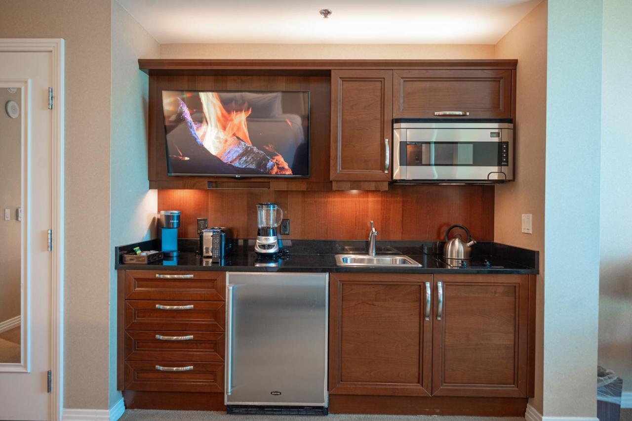 No Resort Fees-Mgm Stripview Adjoining Suites F1 View Las Vegas Exteriör bild