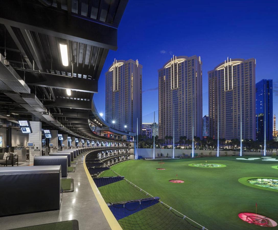 No Resort Fees-Mgm Stripview Adjoining Suites F1 View Las Vegas Exteriör bild