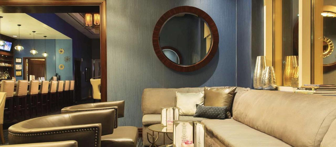 No Resort Fees-Mgm Stripview Adjoining Suites F1 View Las Vegas Exteriör bild