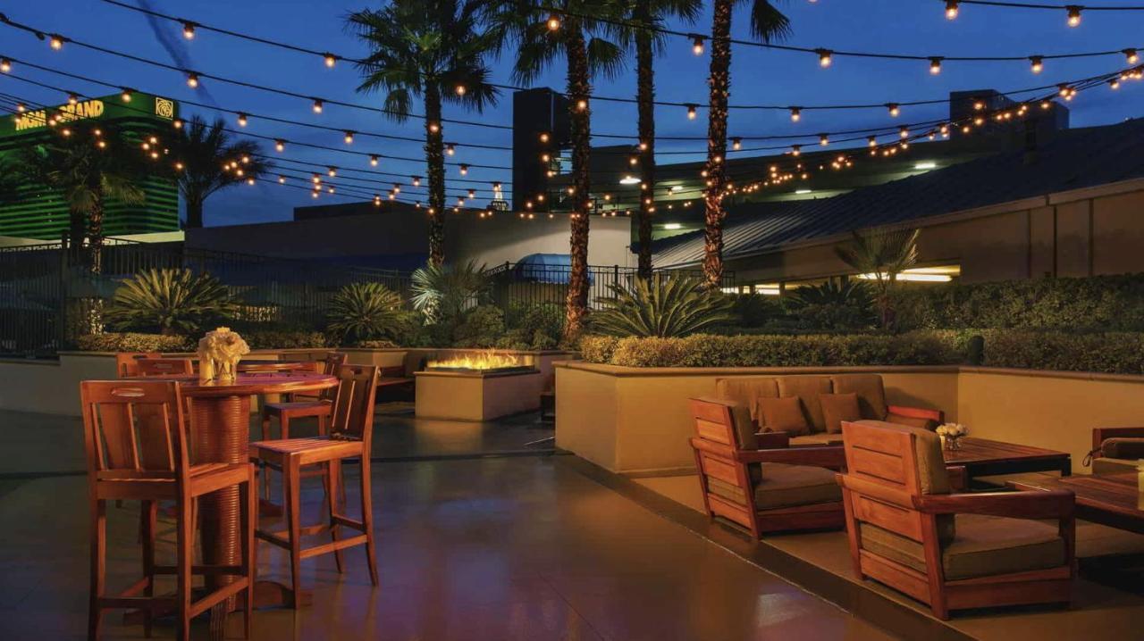 No Resort Fees-Mgm Stripview Adjoining Suites F1 View Las Vegas Exteriör bild