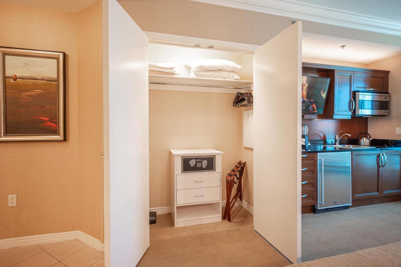 No Resort Fees-Mgm Stripview Adjoining Suites F1 View Las Vegas Exteriör bild
