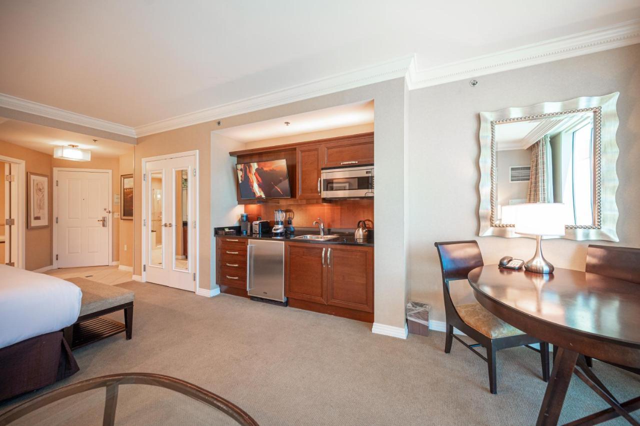 No Resort Fees-Mgm Stripview Adjoining Suites F1 View Las Vegas Exteriör bild