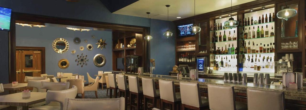 No Resort Fees-Mgm Stripview Adjoining Suites F1 View Las Vegas Exteriör bild